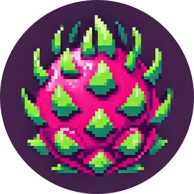 SuperFruits AI logo
