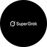 SuperGrok