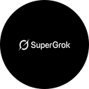 SuperGrok