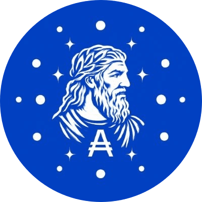 SUPERIOR logo