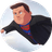 SUPERJUDGE