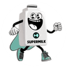 SUPERMILK