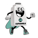 SUPERMILK
