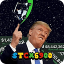 SuperTrumpCycleX6900
