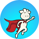 SuperWonton