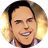 SUPPOMAN