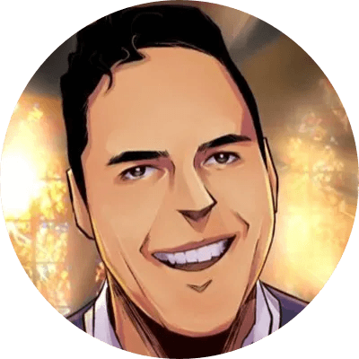 Suppoman logo