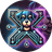 StrayX