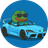 SUPRA