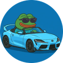 SUPRA