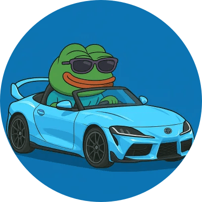 SUPRA logo
