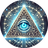 sai 