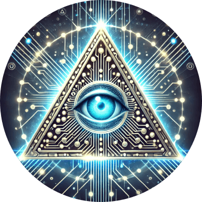 Supreme AI  logo