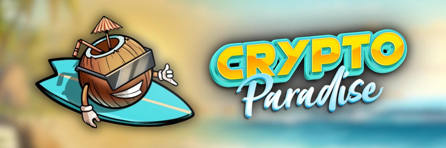 SURF banner