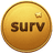 SURV