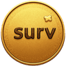 SURVARIUM