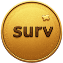 SURVARIUM