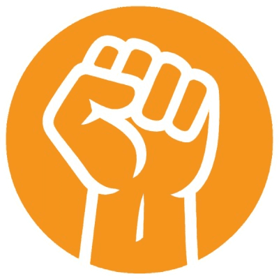 SURVIVE logo