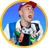 SUS