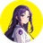 SUZUNE