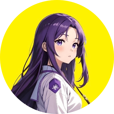 Suzune logo