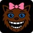 SUZZY