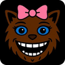 SUZZY