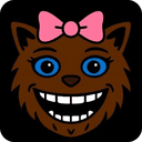 SUZZY