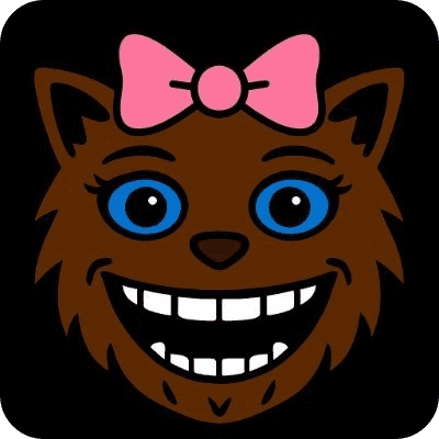 SUZZY logo
