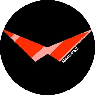 Swag logo
