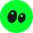 SWAP