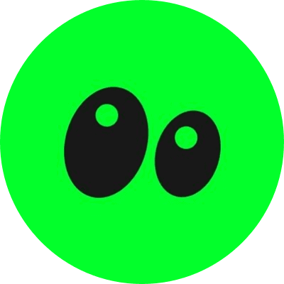 Swap logo