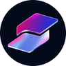 SwapAndConnect