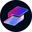 SwapAndConnect