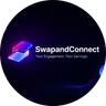 SwapAndConnect