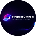 SwapAndConnect