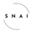 SNAI