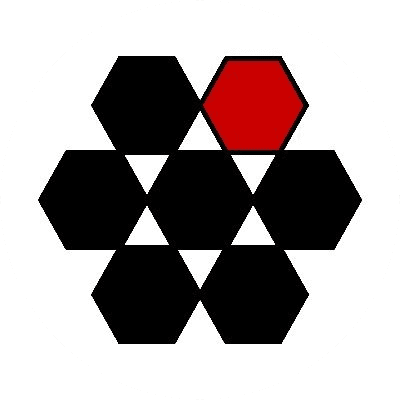 swarms logo