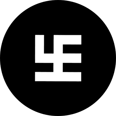 Swasticoin logo