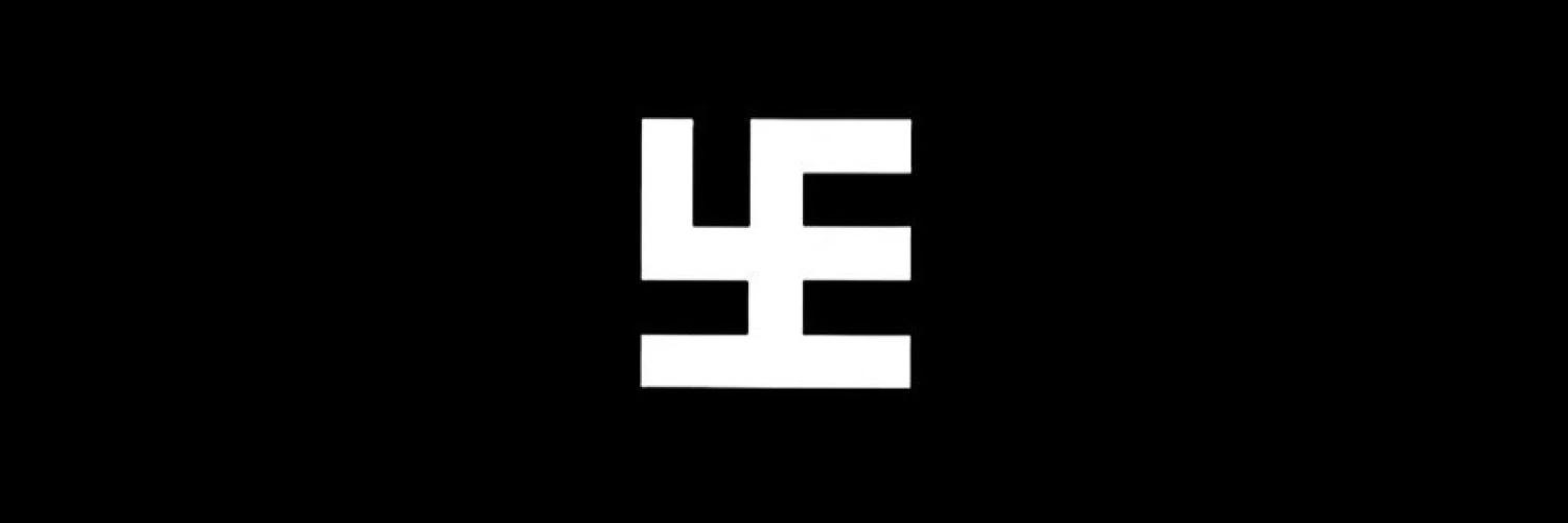 Swasticoin banner