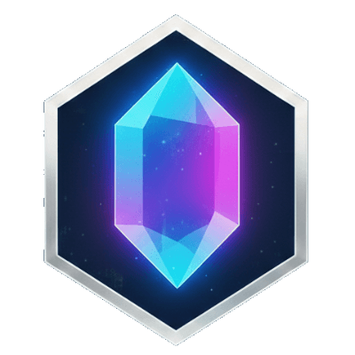 SwergAI logo