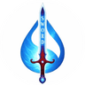 SWORD SUI