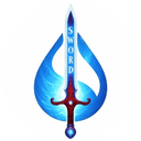 SWORD SUI