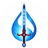 SWORD