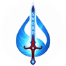 Sword