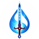 Sword