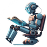 SWOT Bot