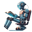 SWOT Bot
