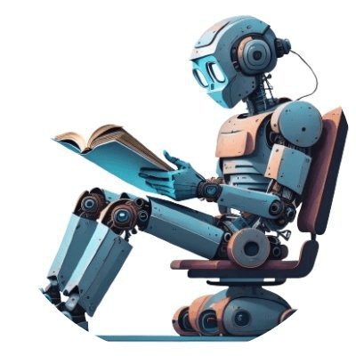 SWOT Bot logo