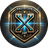 SxP